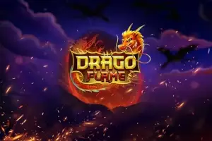 Drago Flame
