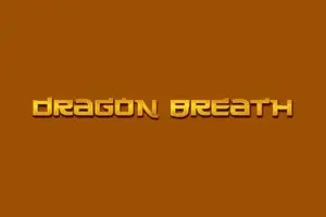 Dragon Breath