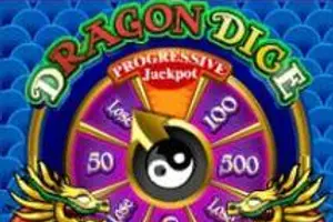 Dragon Dice