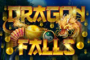 Dragon Falls