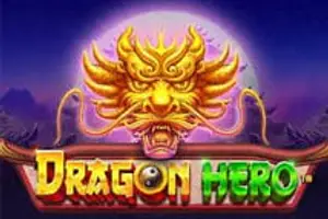 Dragon Hero