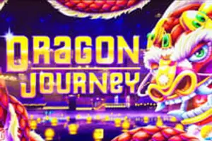 Dragon Journey