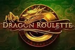 Dragon Roulette