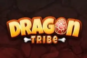 Dragon Tribe