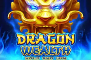 Dragon Wealth