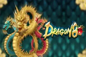 Dragon8