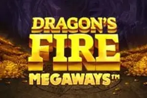 Dragons Fire Megaways