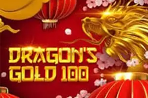 Dragon's Gold 100