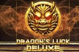 Dragon's Luck Deluxe
