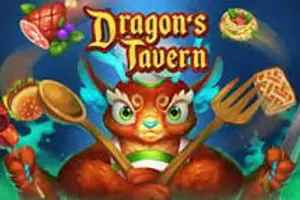 Dragon's Tavern