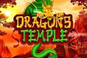 Dragons Temple