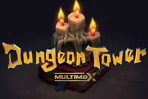Dungeon Tower
