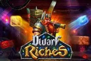 Dwarf Riches
