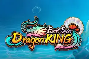 East Sea Dragon King