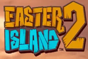 Easter Island 2