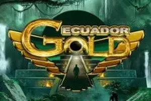 Ecuador Gold