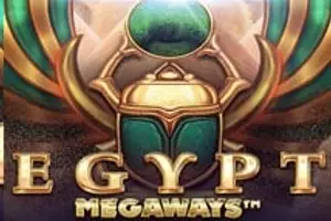 Egypt Megaways