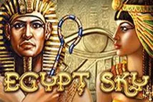 Egypt Sky