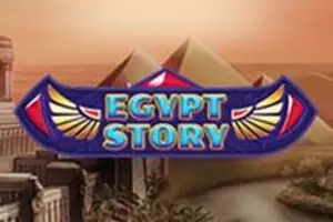 Egypt Story