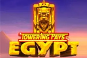 Egypt Towering Pays