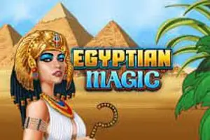 Egyptian Magic