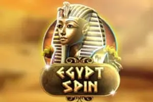 Egyptian Pays