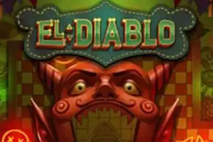 El Diablo