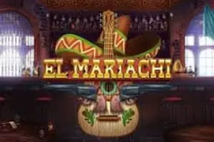El Mariachi