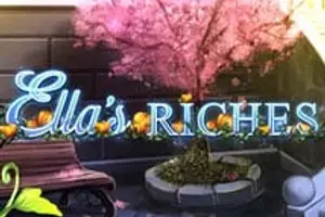Ella's Riches