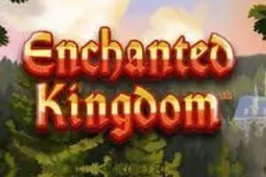 Enchanted Kingdom Megadrop