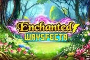 Enchanted Waysfecta