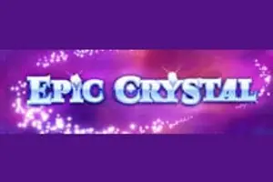 Epic Crystal