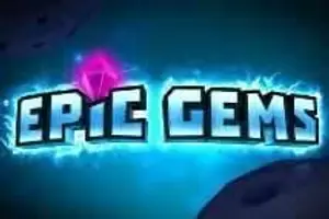 Epic Gems