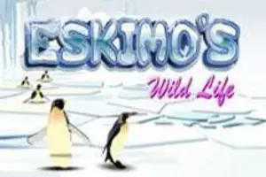 Eskimos Wild Life