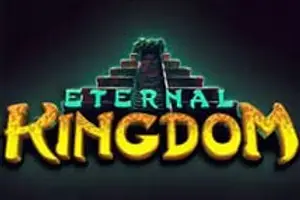 Eternal Kingdom