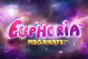 Euphoria Megaways