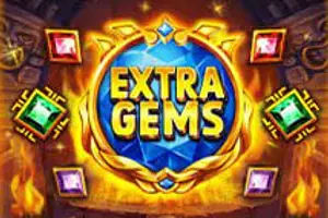 Extra Gems