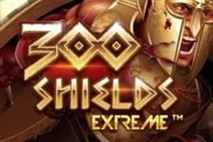Extreme