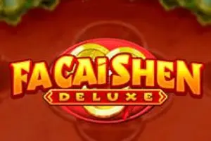 Fa Cai Shen Deluxe
