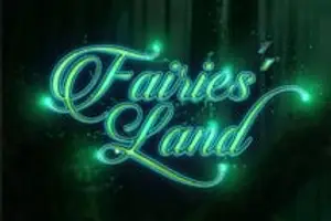 Fairies Land