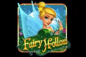 Fairy Hollow (Toptrend)