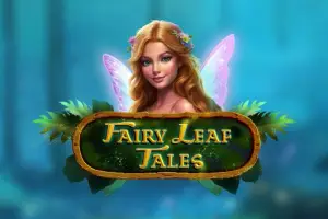 Fairy Leaf Tales