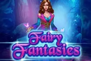 Fairy Wins