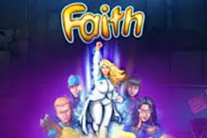 Faith