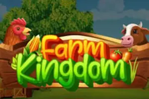 Farm Kingdom