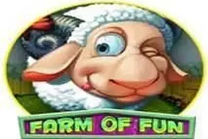 Farm of Fun
