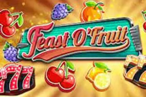 Feast'O Fruit