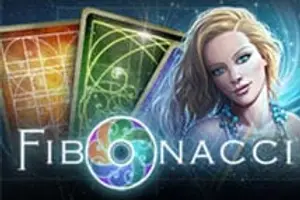Fibonnacci