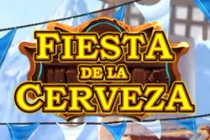 Fiesta de la Cerveza