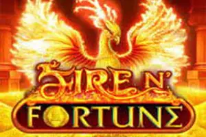 Fire n Fortune